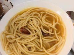 -澳洲牛奶公司(佐敦店)