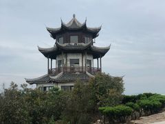 -缥缈峰景区