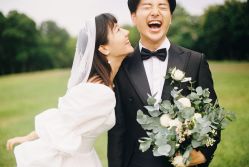 -邦洛·视觉摄影(华润店)