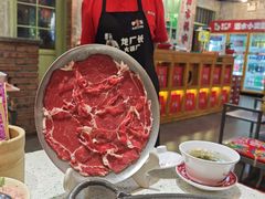 -龙厂长老火锅(抚琴店)