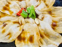 -十二道丰味·徐州土菜·烧烤(何山路店)