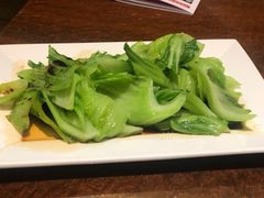 -北海金昌开元名都大酒店·四季轩中餐厅