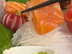 -大江户日本料理(吕厝店)