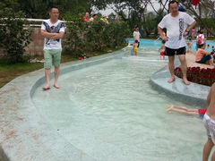 -海珠儿童公园
