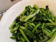 -客家大院·非遗赣南客家菜(郁孤台店)