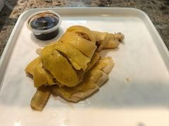 -壹只菜·崇明本地特色菜(崇明南门店)