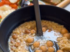 -大师傅金奖啤酒鱼(西街口总店)