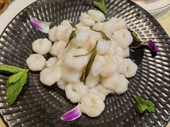 -熙春园餐厅