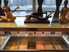 -火舞泰·泰式海鲜火锅餐厅(世纪城店)