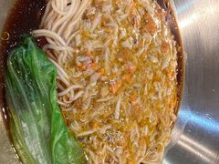 -蟹龙兴(宁波首店)