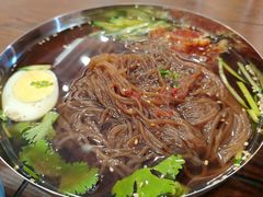 -老味道锅包肉(日照街店)