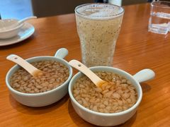 -莲餐厅·湖北菜·潜江小龙虾店(愚园路店)