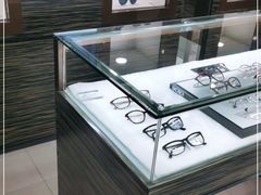 -宝岛眼镜(长沙侯家塘店)