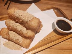 -太二酸菜鱼(中庚漫游城店)