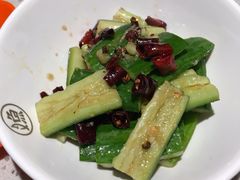 -江渔儿酸菜鱼(曜一城店)