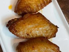 -必胜客(大悦城店)
