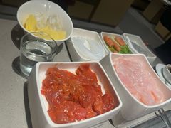 -海底捞火锅(威高广场店)