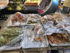 -穆斯美糕点店(景星南街店)