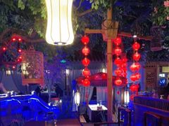 -乾园(天河城店)