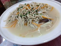 -协和菜馆(凤凰街店)