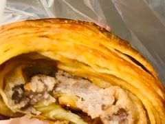 -85度C(上海广元店)