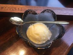 -石葵(锦业时代店)