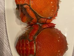 -万达文华酒店·48F云端窗景美食汇自助餐厅