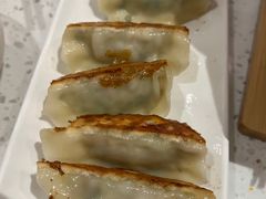 味千煎饺-味千拉面(双井店)