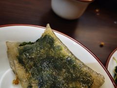 -抱德·潮汕味(琶洲店原惠城鱼仔)