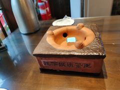 -富正毅三下锅·湘西韵味(天门山索道店)