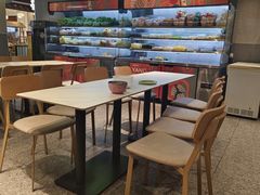 -杨国福麻辣烫(龙阳广场店)