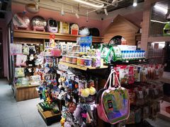 -FAELING PETS美天灵宠物(富力广场店)