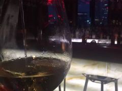 -上海外滩英迪格酒店