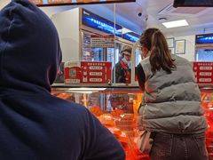 -帝煌烤卤(羊子街店)