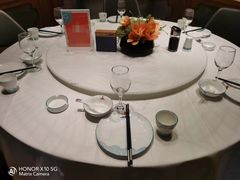 -百姓渔村(南中环店)