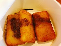 -李先生牛肉面大王(马栏店)