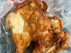 -新桥炸鸡店(新桥大街直营店)