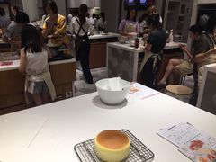 -ABC Cooking Studio(北京颐堤港店)