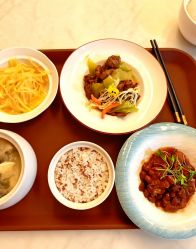 -拾玥国际月子会所(凯宾斯基店)