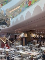 -超级奈尔宝SUPER NEOBIO(杭州星光店)