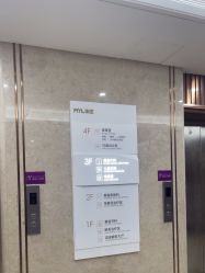 -厦门美莱整形美容医院