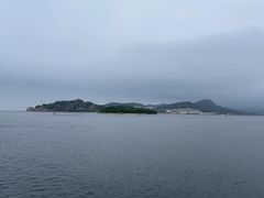-白玉山景区