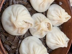 -常鲜德乐购迎桂馒头店(麻巷公寓店)