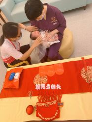 点击看大图 -馨月汇·独栋月子中心(南山店)
