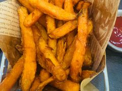 -théATRE茶聚场·餐厅(环球金融中心店)