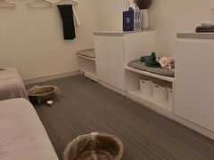 -LANN I 蘭 SPA(陆家嘴中心店)