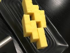 -井上家(大兴街店)