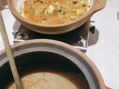 -国味壹号·精品湘菜·宴请佳选(新天地店)