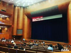 -新清华学堂