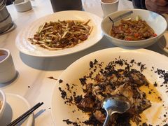 -漫圆·品质家宴(榔梨店)